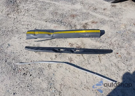 2022 Mercedes-Benz Sprinter 2500 High Roof I4 из США, поврежденный, VIN W1Y40CHY3NT118994